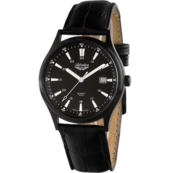 ساعت مچی آدریاتیکا A12406.B214Q